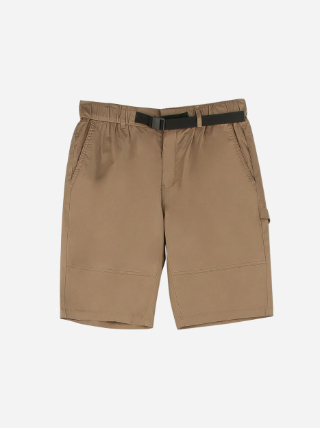 Шорты Terra Pro, для мужчин, чинос Beige 32 SS20CA3N-26-14-7567