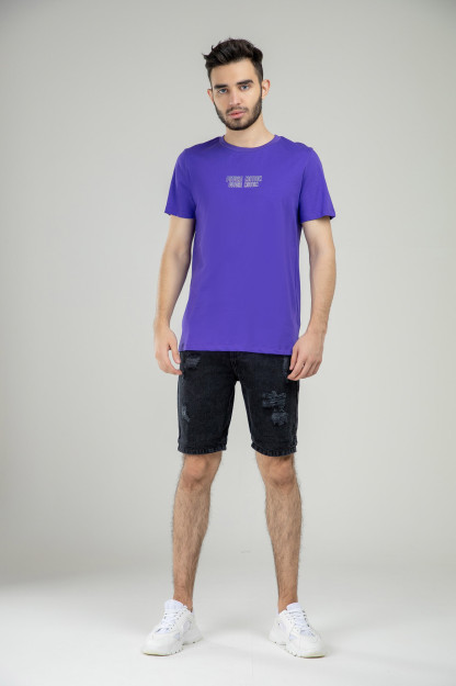 Шорты Terra Pro, для мужчин, деним Black 30 SS21DE3N-26-10149