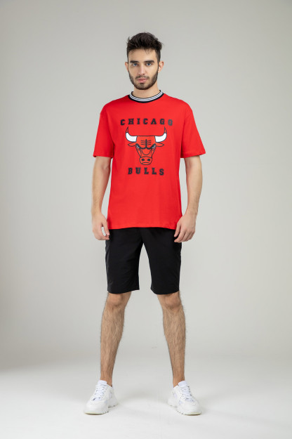 Terra Pro Shorts, erkaklar uchun, qora 34 plash SS21CA3N-26-4-9846