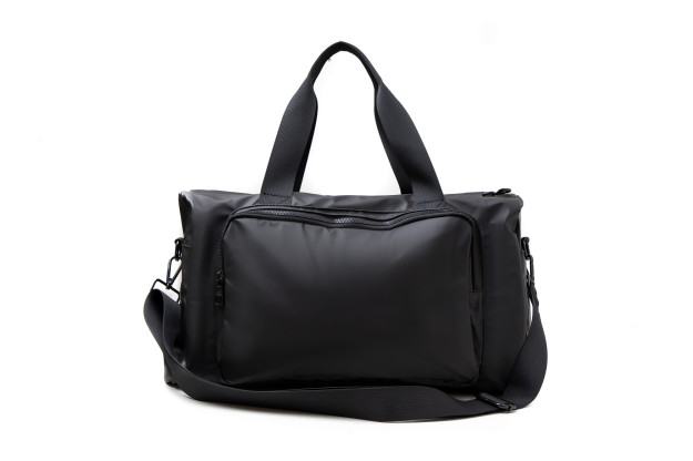 Sayohat sumkasi qora 1 SS22NS4N-23-4-11507