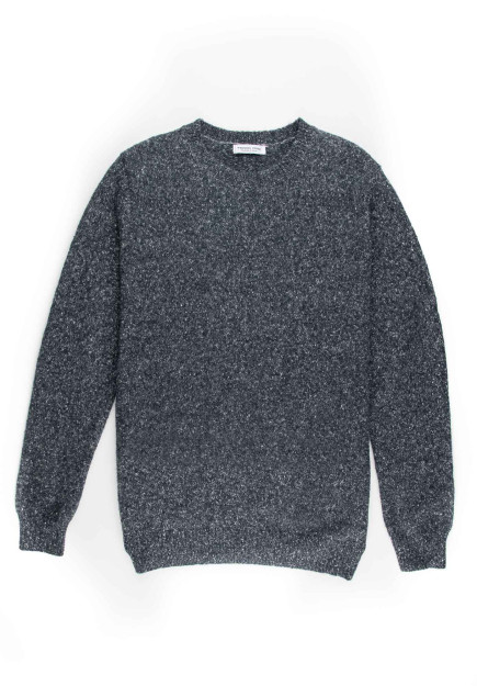 Uzoq qisma kozok Navy L AW20CA2N-20-7-9349
