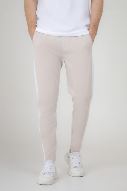 Трико Whisper White XXL SS22CA3S-24-79-11532