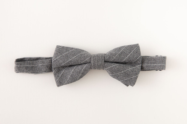 Бабочка Terra Pro, для мужчин, non Dark Grey 1 AW21NS4N-10-10292