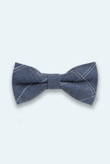Terra Pro Butterfly, erkaklar uchun, Navy 1 emas  AW20CL4N-10-7-8842