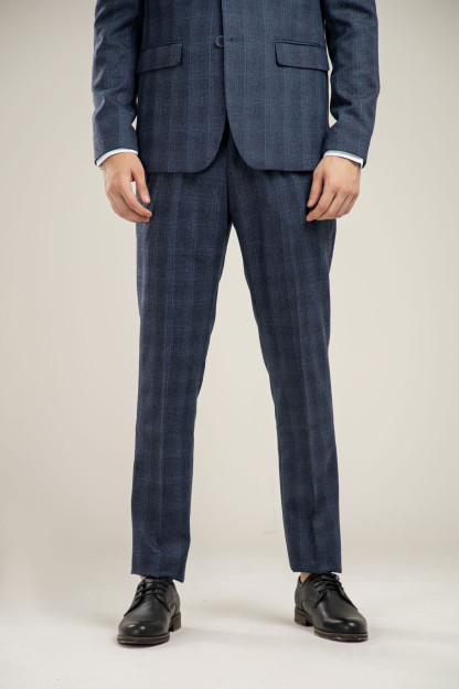 Dengiz Shimlari 34  AW21CL3S-2-10339