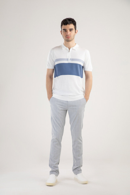 Terra Pro shimlari, erkaklar uchun, paxta kulrang 32  SS21CA3N-2-40-9433