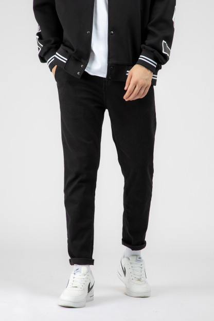 Qora 32 Jinsi  AW22DE3N-39-11771