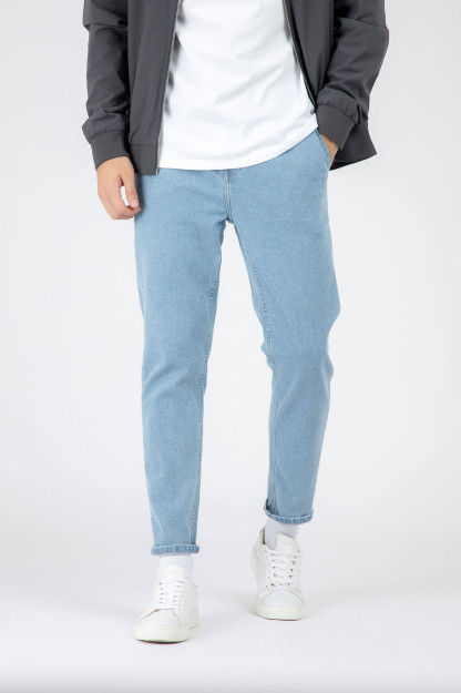 Moviy 29 Jinsi  AW22DE3N-39-11770