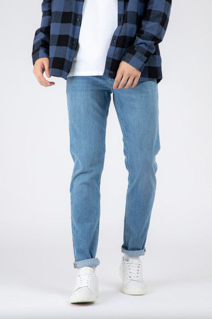 Moviy 30 Jinsi  AW22DE3N-38-11775