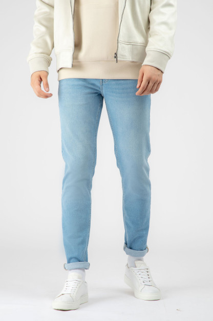 Moviy 32 Jinsi  AW22DE3N-38-11776