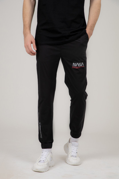 Qora 32 Joggers  SS22CA3N-39-4-11167