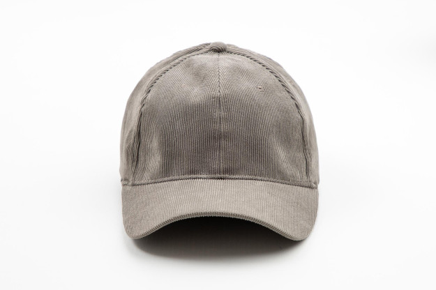 Khaki Qopqog'i 1  AW22CA4N-11-11967
