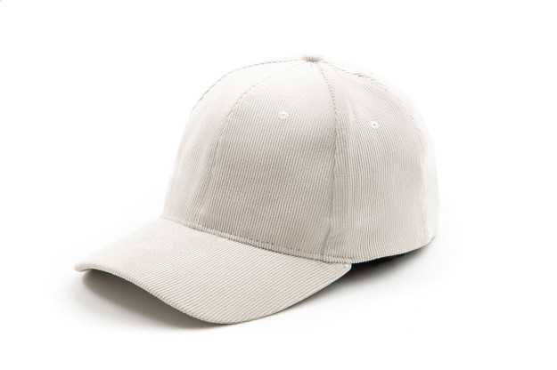 Whisper White 1 Qopqog'i  AW22CA4N-11-11967