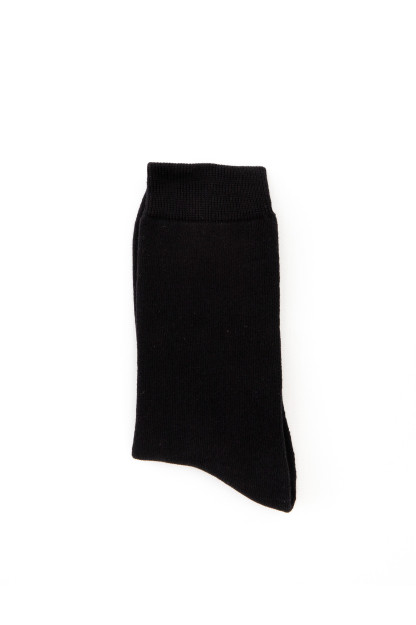 Paypoq uzun qora 1  AW21NS4N-42-4-11345