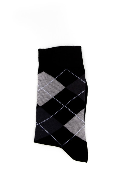 Paypoq uzun qora 1  SS22NS4N-42-4-11858
