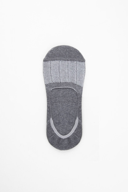 Paypoq izlari kulrang 1  SS22NS4N-42-40-11868