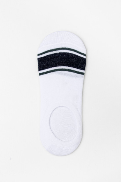 Paypoq izlari Navy 1  SS22NS4N-42-7-11873