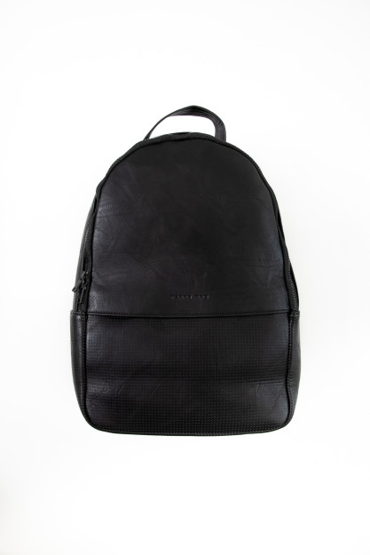 Qora 1 Xalta  AW21NS4N-23-10428