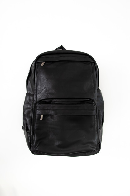 Рюкзак Black 1 AW21NS4N-23-10588