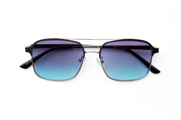 Солнцезащитные очки Grey 1 SS22NS4N-6-40-11416