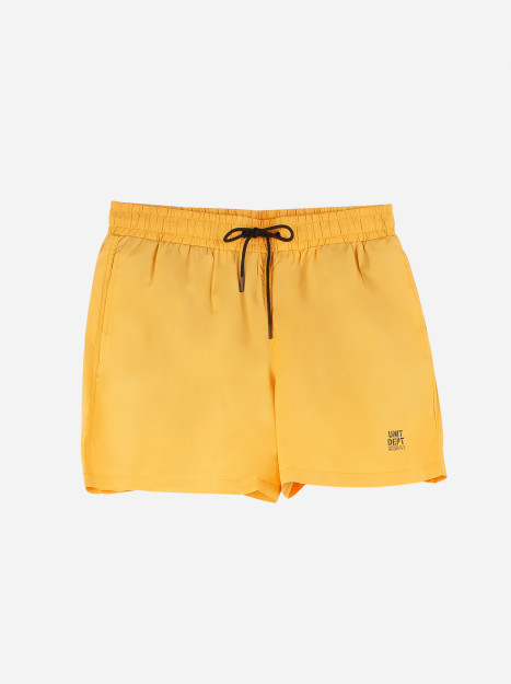 Sariq m suzish shortilari  SS20SP3N-26-15-8544