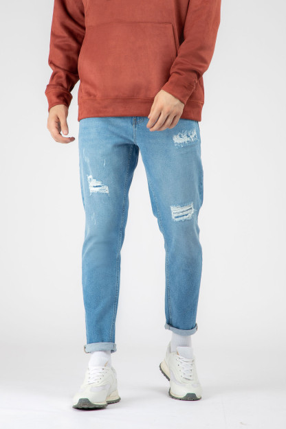 Moviy 32 Jinsi  AW22DE3N-38-11773
