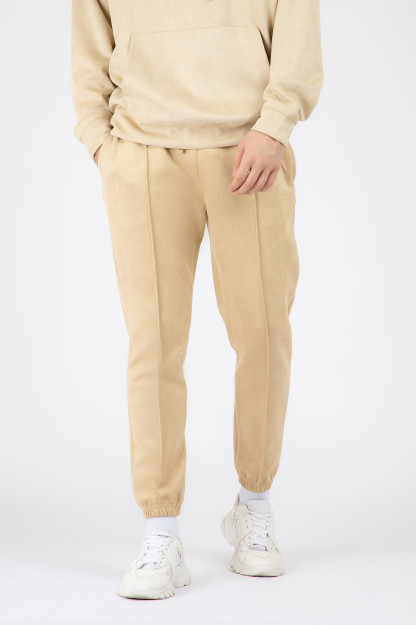 Трико Beige XXL AW22CA3S-24-11818