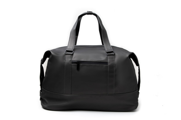 Сумка дорожная  Dark Grey 1 SS22NS4N-23-2-11334