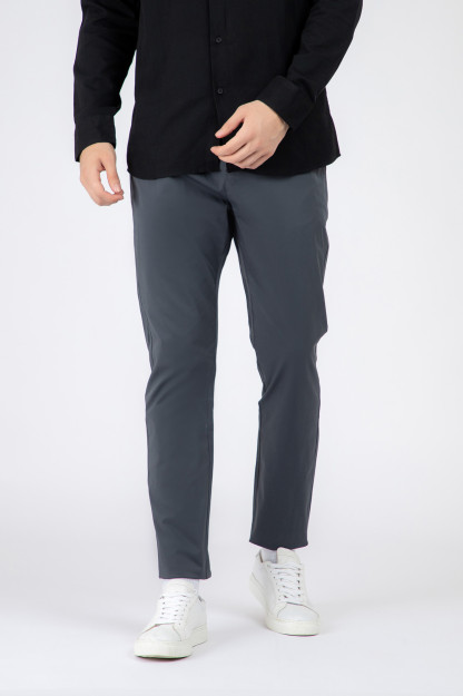 Чинос Dark Grey 30 SS22CA3N-45-2-10750