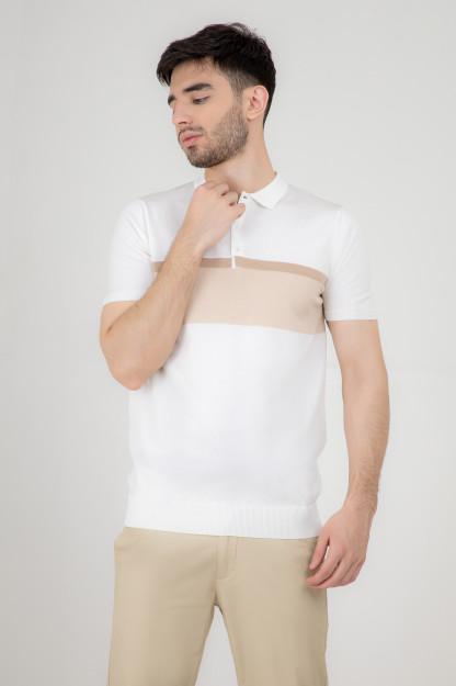 Jumper qisqa qisma Beje XXL  SS22CA2N-29-14-11163