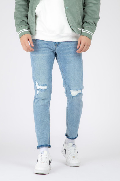 Moviy 32 Jinsi  AW22DE3N-38-11778