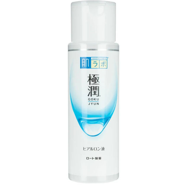 255 D/Hada Lado pit yuz loson-gidratatori.uvl.170ml  УТ-00006312