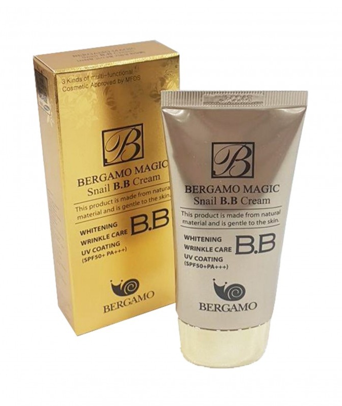 B. B BERGAMO sehrli poydevor  УТ-00006493