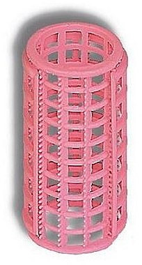 XL curlers hajmi  УТ-00006304