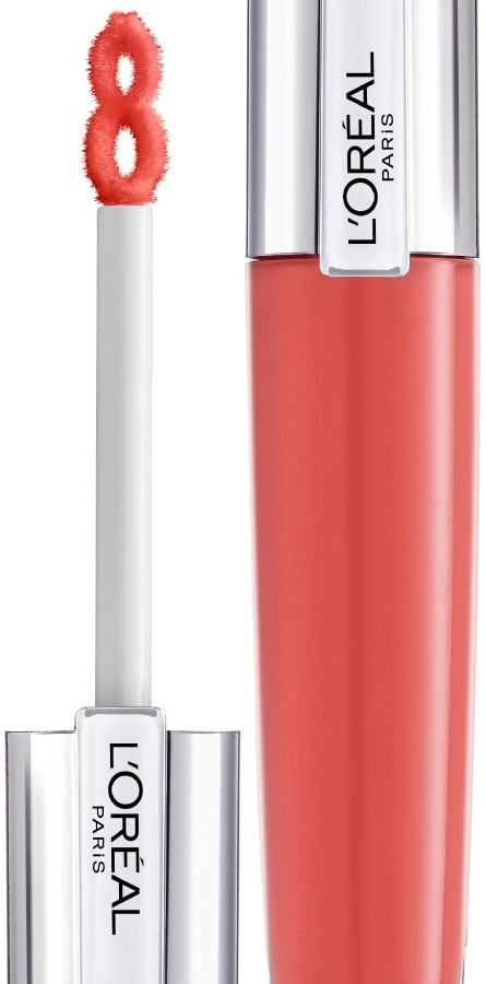 Yorqin D / lablar Brilliant jild 410 / GLS ROU.SIG.PLUMP.NU 410 I INFLATE УТ-00001119