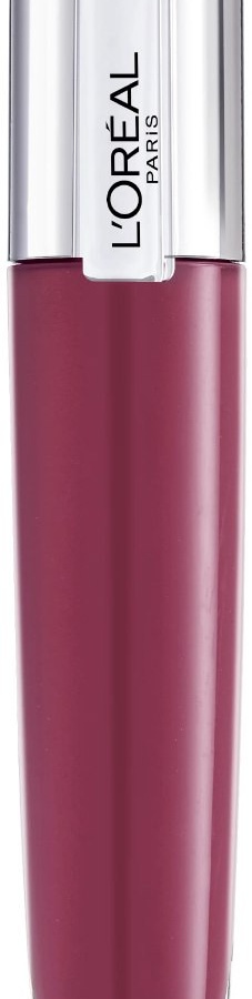 Yorqin D / lablar Brilliant jild 416 / GLS ROU.SIG.PLUMP.NU 416 I RAISE  УТ-00001121