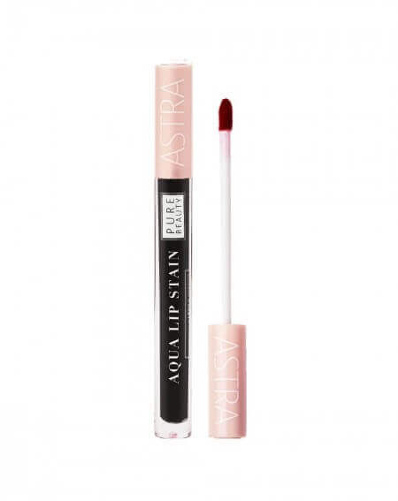 Блеск для губ PURE BEAUTY AQUA LIP STAIN (3ml) PB002060004 УТ-00001895