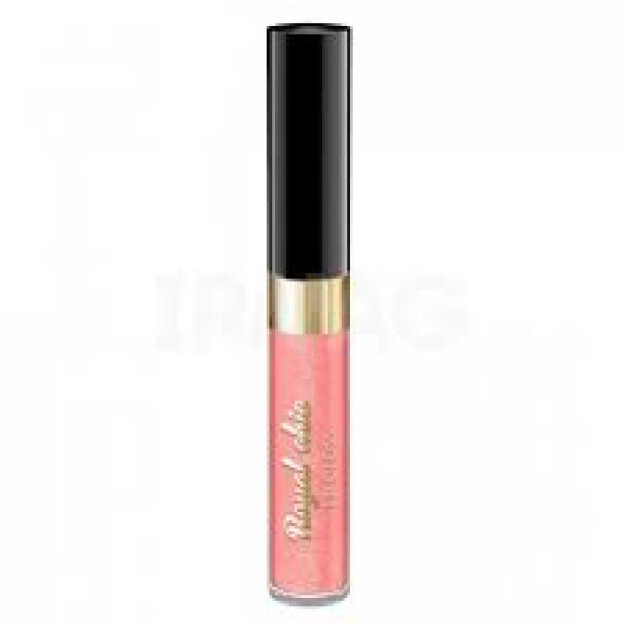 Royal chic lab bo'yog'i 412 Sakura  УТ-00003992