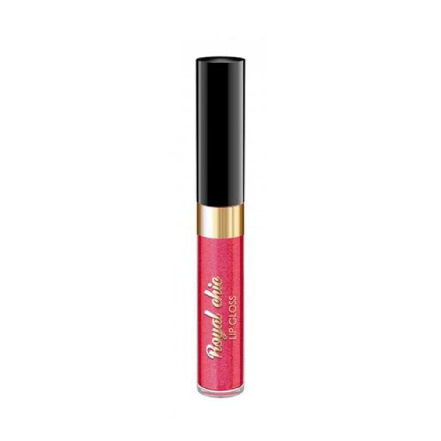 Royal chic lab bo'yog'i 414 pushti quyosh botishi  УТ-00003993