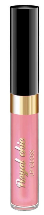 Royal chic lab bo'yog'i 416 pushti marvarid  УТ-00002996