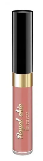 Royal chic lab bo'yog'i 419 karamel  УТ-00002999