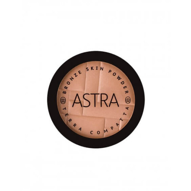 Бронзирующая пудра BRONZE SKIN POWDER (9g) 00012120015 УТ-00001811
