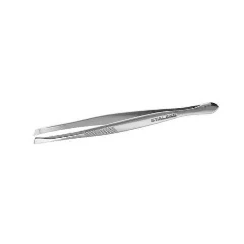 Btools Beauty пинцет УТ-00002356