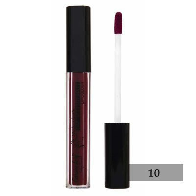 CA MADEMOISELLE DAY 'N' NIGHT MATT LIP COLOUR REF:2033 N10  УТ-00004352