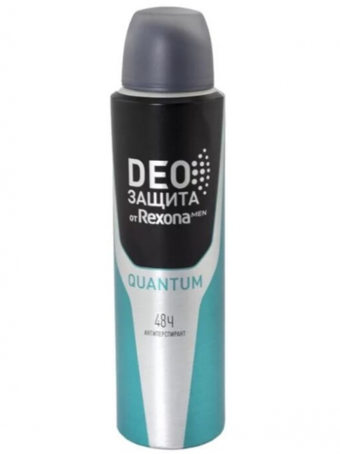 Erkaklar uchun DEO spreyi / erkaklar uchun deodorant spreyi  УТ-00003967