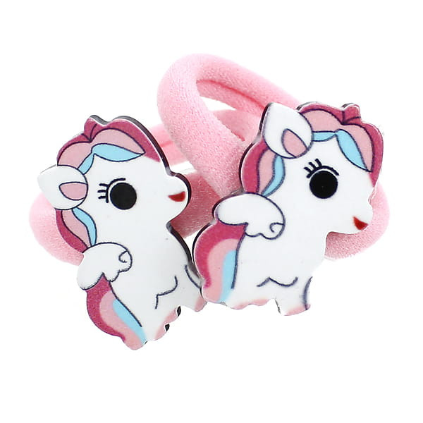 chaqaloq juft elastik Unicorn  УТ-00002412