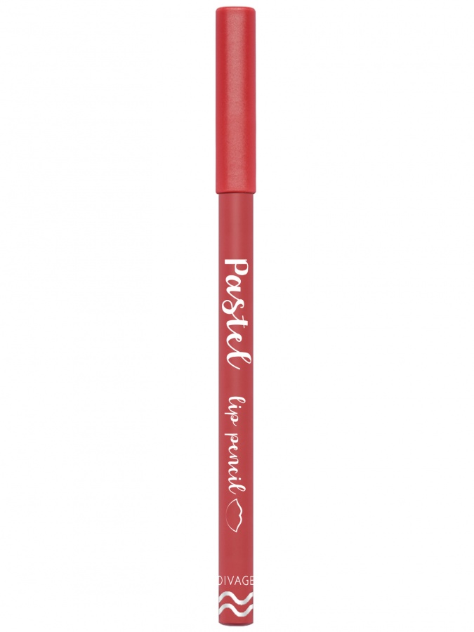 DIVAGE pastel lab bo'yog'i № 2208  УТ-00005226