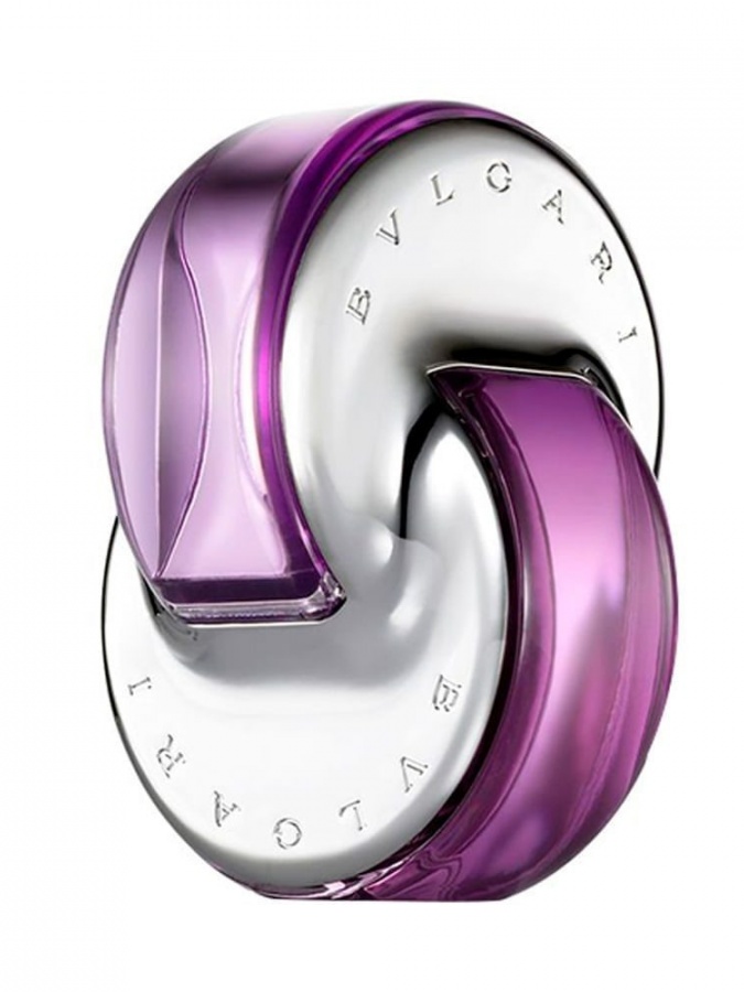EAU DE PARFYUM Balgari omniya Amethyste УТ-00006506