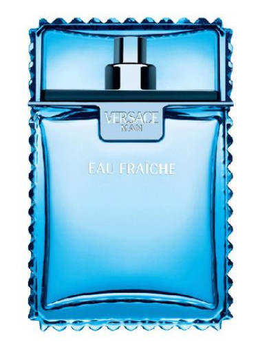 EAU DE PARFYUM VERCAGE MAN УТ-00006508