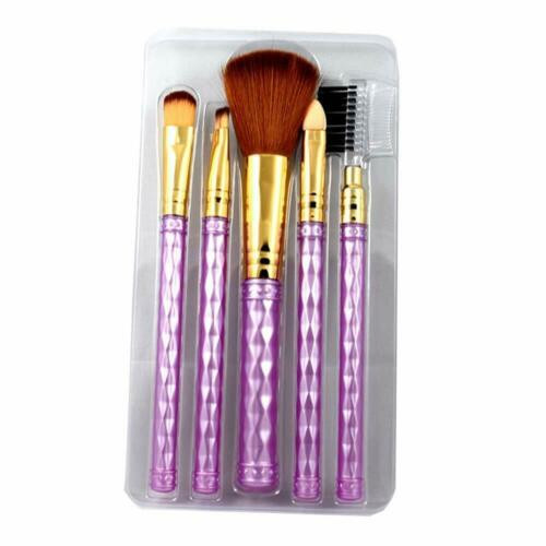 EBM exmon MASK BRUSH to'plamlari (bo'yanish cho'tkalari)  УТ-00006530